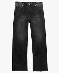 Canton Fly Straight Jean