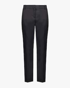 Classic Cigarette Pant