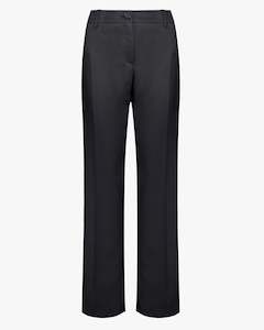 Womens Suits Sets: Flynn Pant