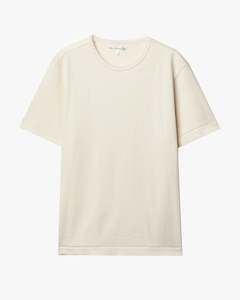 Classic Fit Jersey T-Shirt 2M15