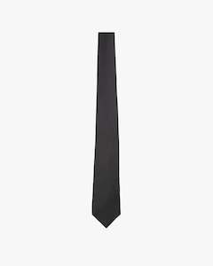 Coor: Silk Satin Tie