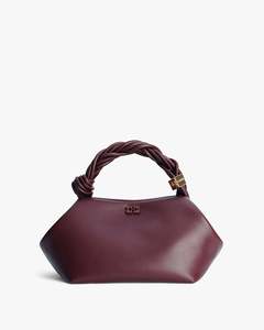 Bou Bag - Small