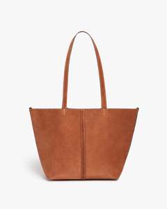 Small Daily Tote