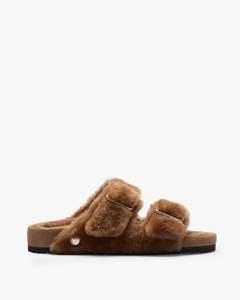 Arizona Shearling 1774