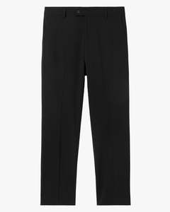Hugo Wool Trousers