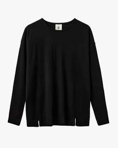 New Arrivals: Bergen Sweater