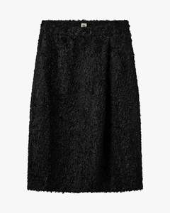 New Arrivals: Lela Skirt
