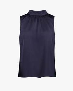 Gifting: Marilyn Blouse