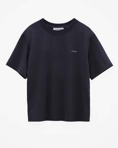 Pipe Dream Mini T-Shirt