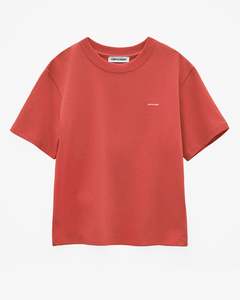 Pipe Dream Mini T-Shirt