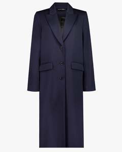 Swinton Coat