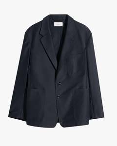SB Workwear Jacket