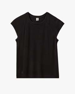 Bree Tee