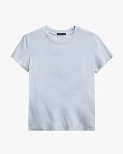 Vintage Little Boy Tee