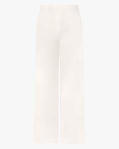 Summer Lu Pants