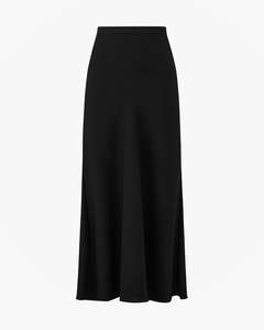 Summer Lu Skirt