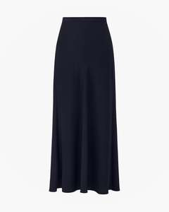 Summer Lu Skirt