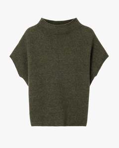 Ximena Sweater