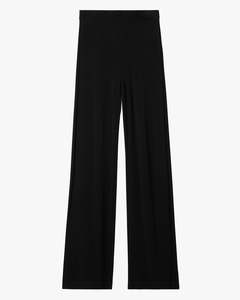 Freja Crepe Trouser