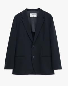 Hailey Blazer