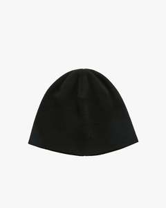 Cherub Wool Beanie