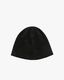 Cherub Wool Beanie