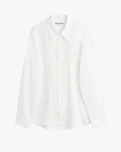 Promise Shirt