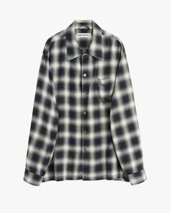 Every Shirt - Viscose