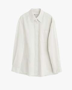 Above Shirt - Coolthread Cloth