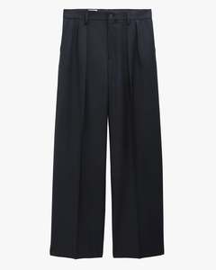 Milo Trouser