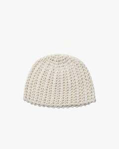 Andalusia Cap
