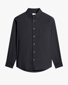 Regular Shirt