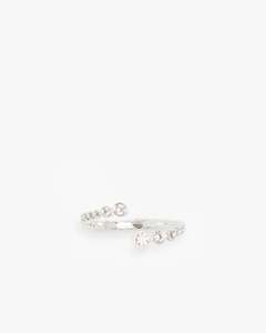 Orit Open Ring