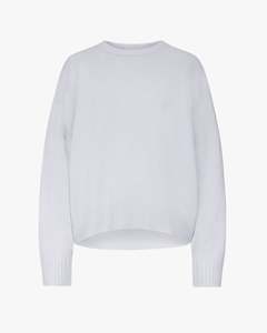 Anton Crewneck Sweater