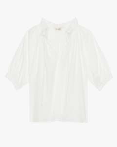 Lotta SS Top