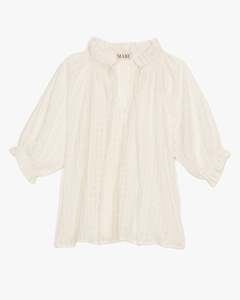 Etta SS Top