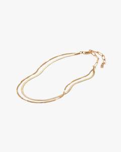 New Arrivals: Surfside Anklet