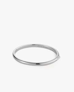 Remi Bangle