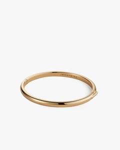 Remi Bangle