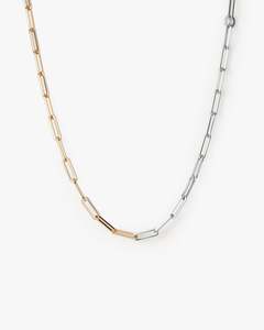 Andi Slim Chain