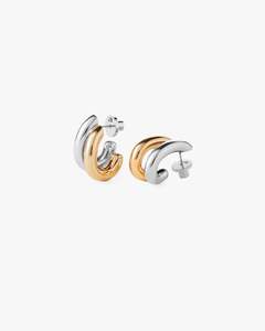 Florence Earrings