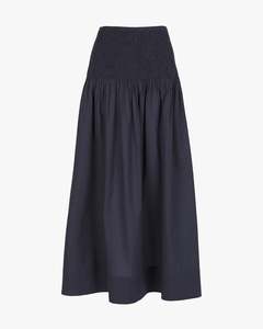 Sula Skirt