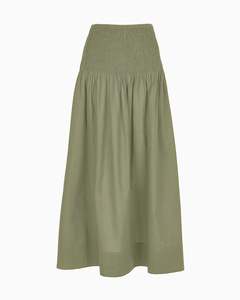 Sula Skirt