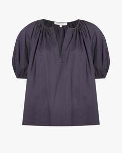 Esmeralda Blouse