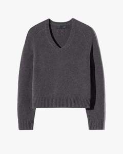 Vicki Sweater