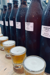 THE HOP-HEAD MIX BOX II