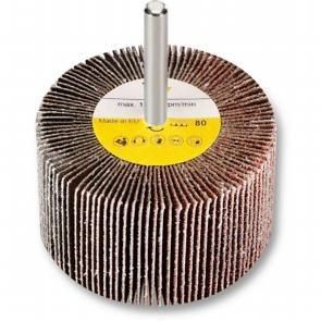SIA 2923 Flap Wheel