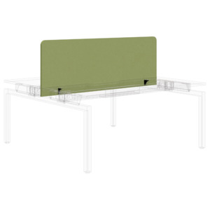 Sonic Acoustic Range: Sonic Balance Acoustic Centre Screen