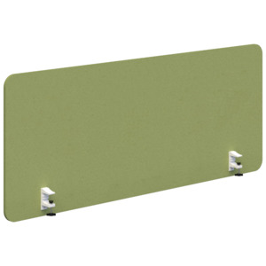 Sonic Acoustic Range: Sonic Acoustic Side Mount Screen