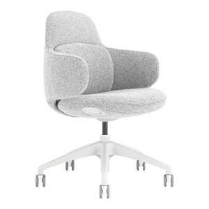 Odyssey Modern Meeting Chair